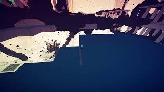 #0 Manifold Gardenで散歩を楽しむ(Steam)