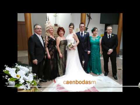 Soprano y base instrumental- Boda Civil