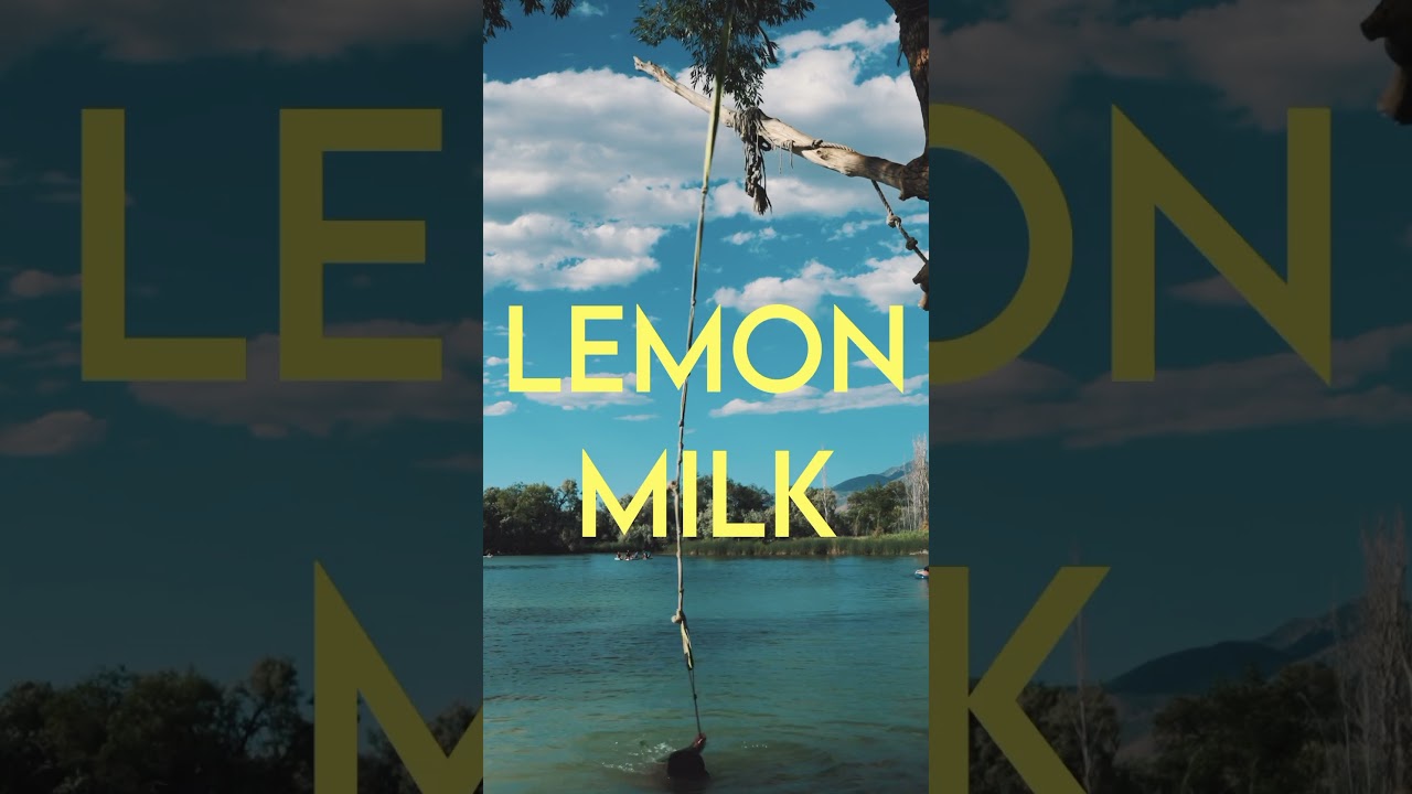 Fonts can make a huge difference! All these fonts can be found on dafont.com #filmmaking #sonya7siii