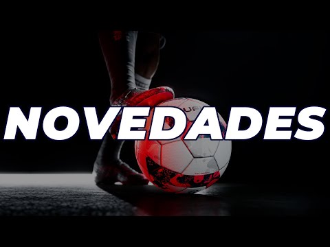 SAN PATRICIO | SKINS | TIENDA | MISIONES | UFL