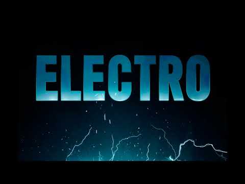 ELECTRO MIX 3 (DOWNLOAD)