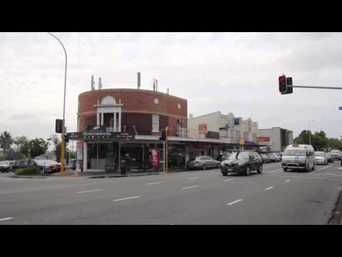 SOLD - 54C Monteith Crescent, Remuera - Verena Ryan and Lisa MacQueen