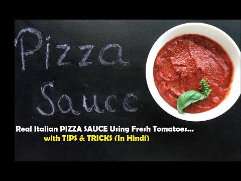 download lagu mp3 mp4 Italian Pizza Sauce Recipe In Hindi, download lagu Italian Pizza Sauce Recipe In Hindi gratis, unduh video klip Italian Pizza Sauce Recipe In Hindi