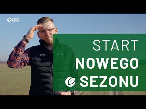 Film na temat: { video.title }}