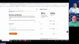 Optimum Mobile Training- Order Entry