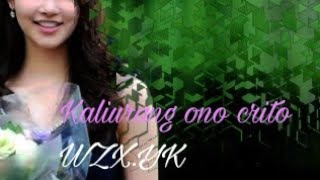 Download lagu Kaliurang ono crito - Wzx.yk ft lia arillia # trenyuh ing ati mp3 Download lagu Kaliurang ono crito - Wzx.yk ft lia arillia # trenyuh ing ati mp3