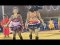 New Trending Karakattam Hd Video Karakattam Comedy Karakattam