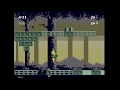 Kid Chameleon 3 The Final Marathon GamePlay FINAL