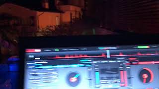 Dj Dany video preview