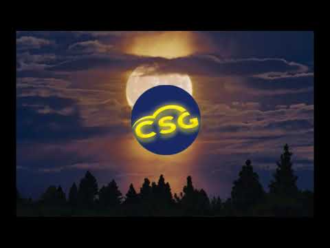 Alok feat. Matheus & Kauan - VillaMix (Suave