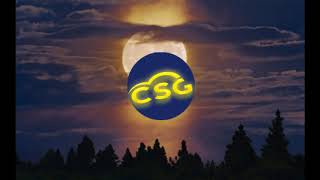 Alok feat. Matheus &amp; Kauan - VillaMix (Suave