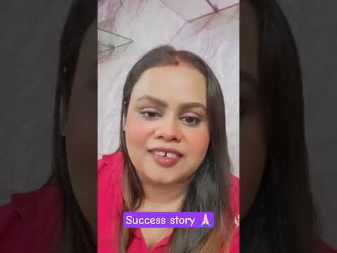 Vikram Singh Video Testimonial