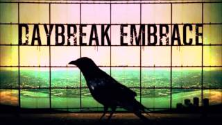 Daybreak Embrace  - Thirty Six [HQ]