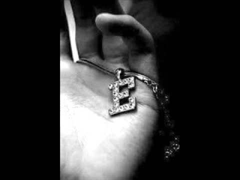 Mc Romi        se  shpejti   :)