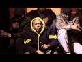 Smallz Da Grinch Bars Over Everything Music Video