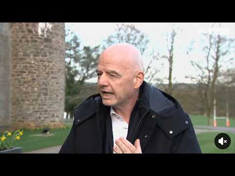 Live : Pure Sports | 02-03-2026