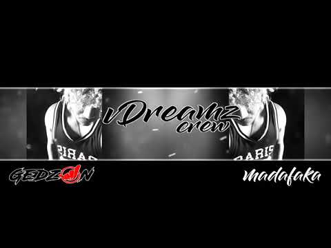 Overdue • (Mons Rsv Remix) | 4Maiky FT _ Sz7 2019