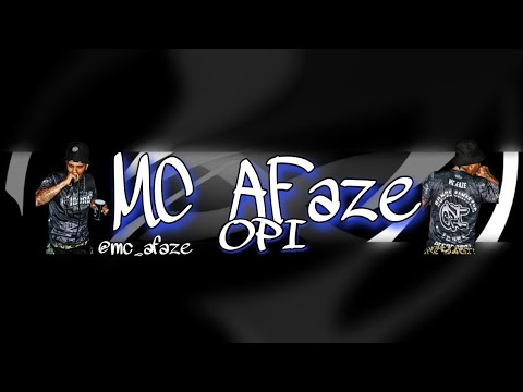 mc afaze   - lado A bolado - prod afirma records 2023 TError da caneta