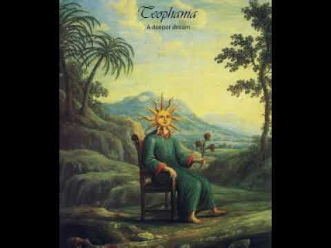 Teophania - Shadow dance