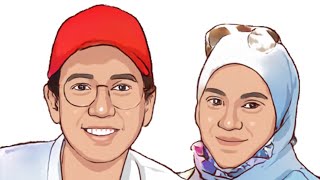 Download lagu KAU PEMILIK CINTA 2021 ~ Munif Hijjaz (Cover By Farred Zane) For My Love & My Second Anniversary. mp3 Download lagu KAU PEMILIK CINTA 2021 ~ Munif Hijjaz (Cover By Farred Zane) For My Love & My Second Anniversary. mp3