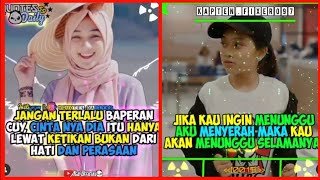 Download lagu Cocofun lucu Story wa bikin Baper dan Ngakak || kumpulan video lucu cocofun mp3