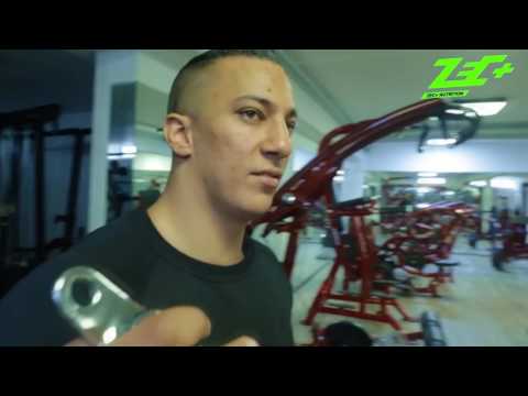 Farid Bang, Kollegah & Majoe Lustige Momente Best Of