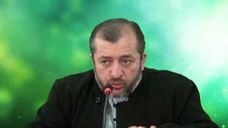 Tevhid Mücadelesinde Hanım Sahabelerin Durumu - Siyer Dersleri