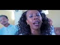Yadeni Shiferaw Afaan Oromo Gospel Song 2021