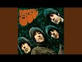 The Beatles - In My Life (Mono)