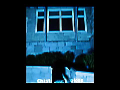 Chiste de la caída del balcón #edit#alanstokes#funk #edit #funk #calavera #Broma #parati #Viral