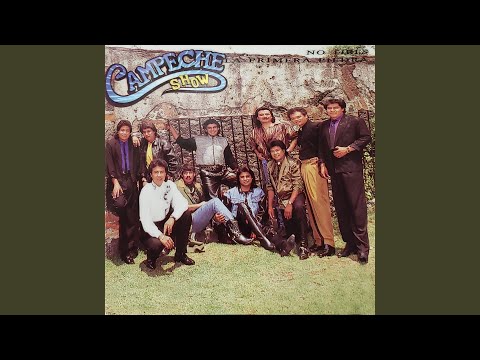 No Tires la Primera Piedra