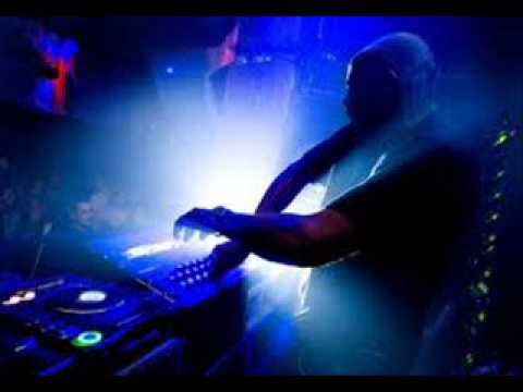 Richie Santana,DJ Chus - Best Kept Secret (Zoltan Kontes,Jerome Robins Iberican Mix)