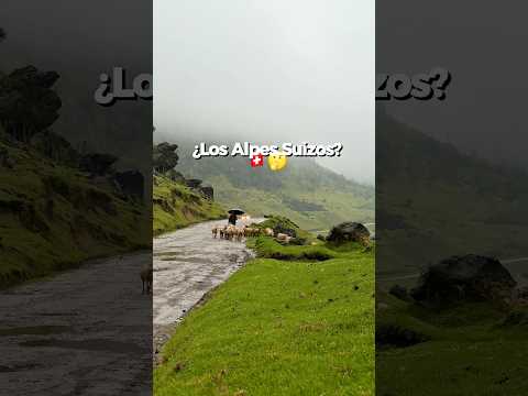 📍Vijolom 2, Nebaj Quiché🇬🇹 | Ahora ​⁠@claroytu llega más lejos📱🇬🇹 #turismo #travel #quiche