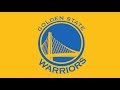 Golden State Warriors Theme song