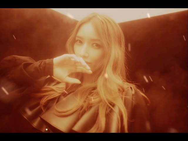 後藤真希 最新アルバム「prAyer」遂にリリース、各所より絶賛の声が。急遽アルバム全曲トレーラーを解禁! さらにALリード楽曲【prayer】もTBS系列『ひるおび』9月エンディングテーマに決定! 5 YouTubeサムネイル