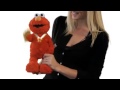 Elmo Product Advertisement Example Promotional Video Production