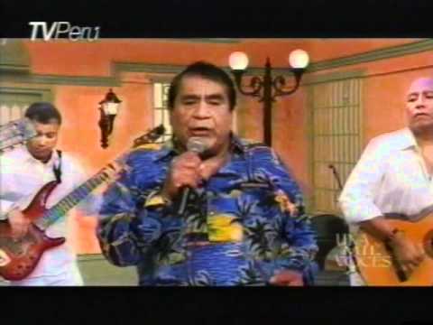 Ramon Avilés - Cuando Llora Mi Guitarra