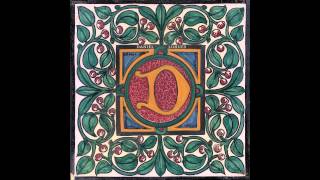 Daniël Lohues - Terecht bij joe