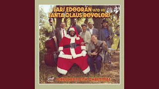 Let It Snow, Let It Snow, Let It Snow