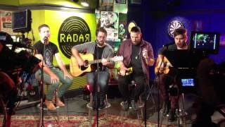 Hungry Kids of Hungary - Sharp Shooter