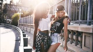 Nora En Pure - Come With Me (Satin Jackets Remix)