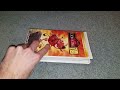 The Lion King 1 1 2 2004 VHS Overview June 2023 Edition