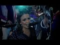 Alphabeat - Fascination (2006 Version)