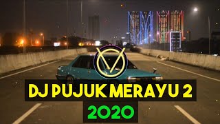 Download lagu DJ Pujuk Merayu 2 - Jaka S feat cut khaira || Anti Slow-slow GANG⚡ mp3