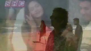 JR and Liza hanim-Senyum tak berbalas.flv