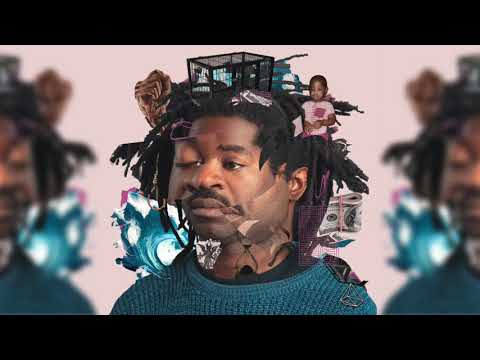 R.LUM.R – Right Here