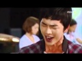 Hyun Ki Young Lee Hyeon Jin singing by ...