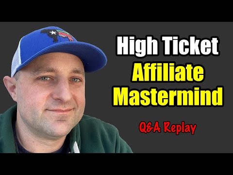 Best Facebook Ad Images for Affiliate Marketing...