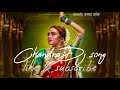 Chandra Dj Nashik Dhol Mix song (Chandramukhi) latest Dj song