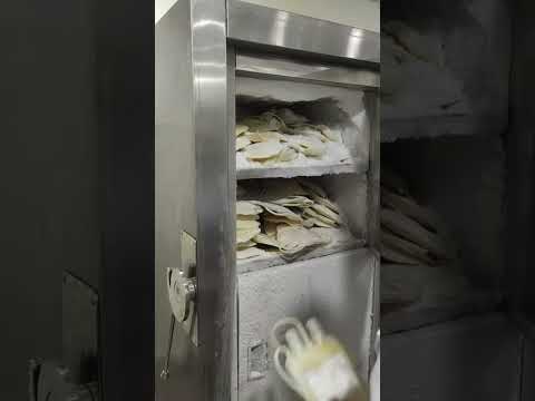 Swing door stainless steel ultra deep freezers -40 degree, c...